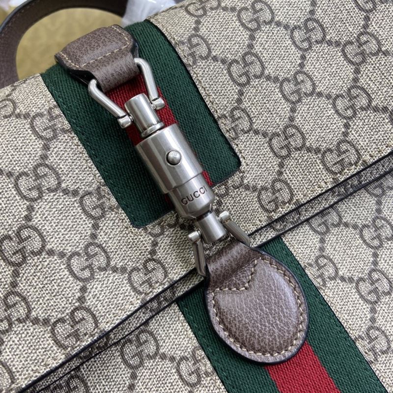 Gv*cl jackie bags